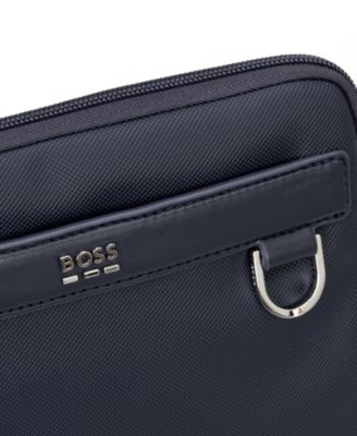 Men's Jinko EVO Crossbody Envelope Bag