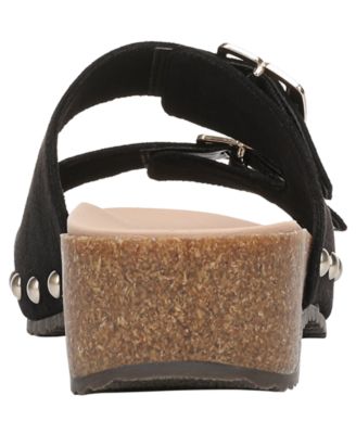 Women's Original Win Flex Slide Sandals