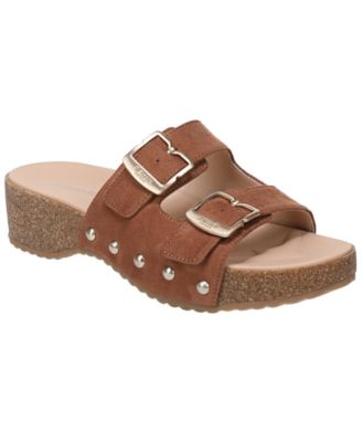 Women's Original Win Flex Slide Sandals