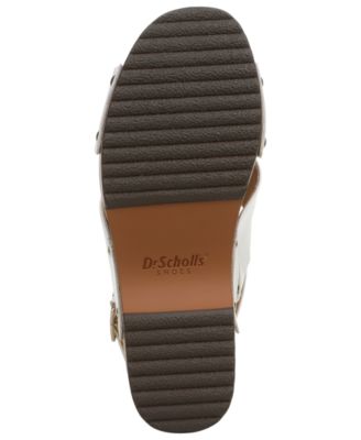 Women's Weslee Slingback Sandals