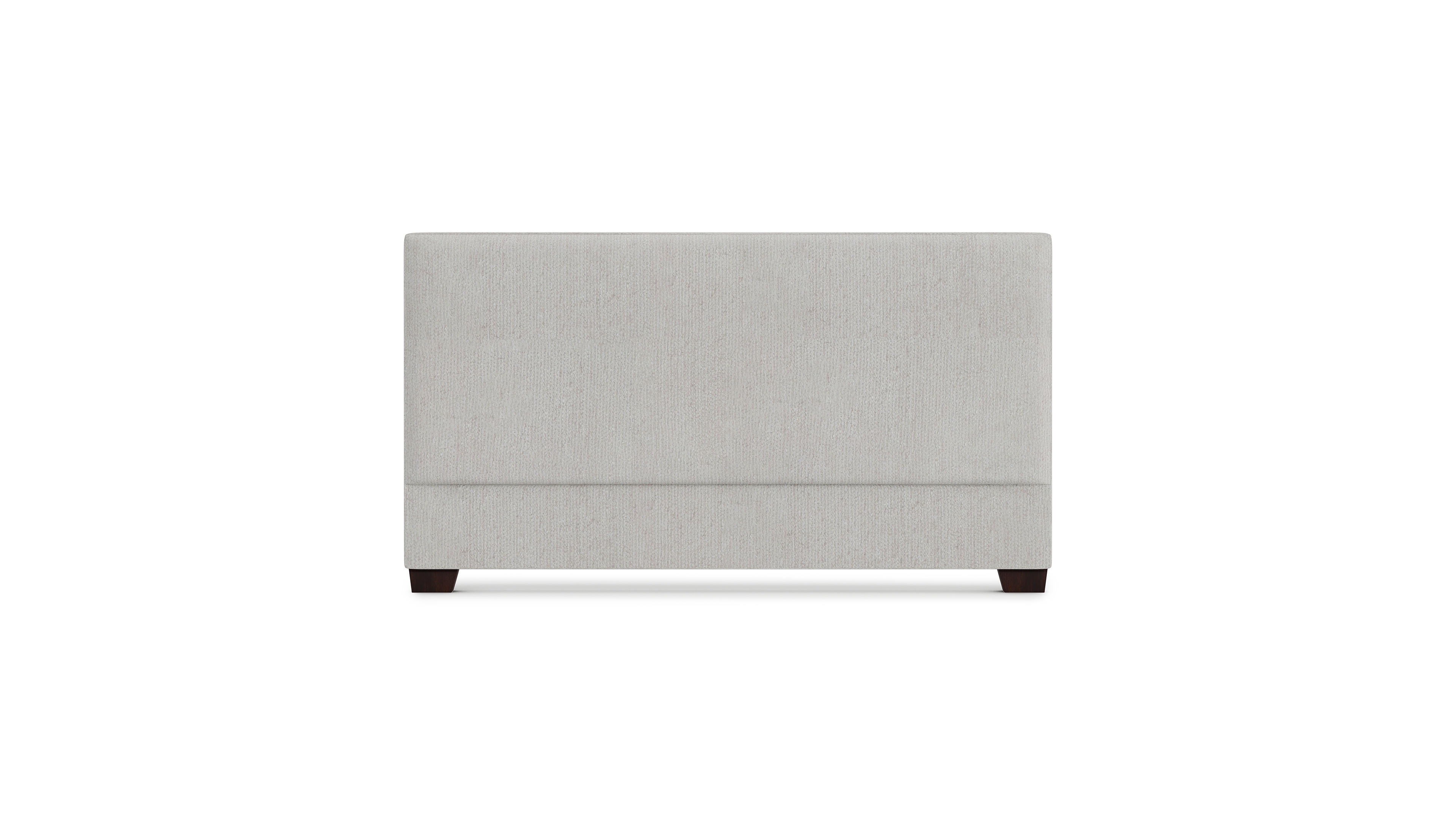 Pryce Queen Upholstered Bed