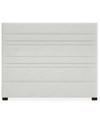 Murray Queen Upholstered Headboard