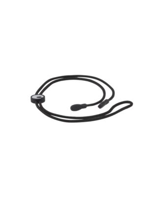 Unisex Accessories, Fathom Cord A6S0004KT