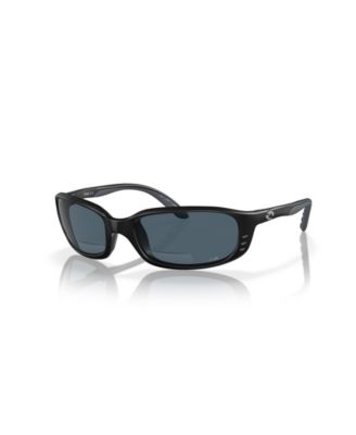 Men's Brine Readers Polarized Reader, 6S7001