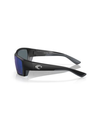 Men's Tuna Alley Readers Polarized Reader, 6S7008