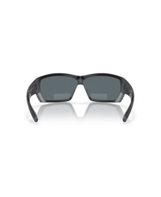 Men's Tuna Alley Readers Polarized Reader, 6S7008