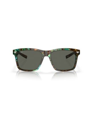 Men's Aransas Polarized Sunglasses, 6S2005