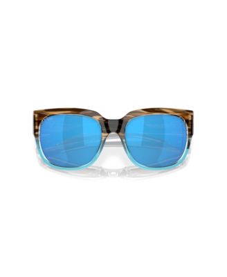 Women's Polarized Sunglasses, Waterwoman 6S9019