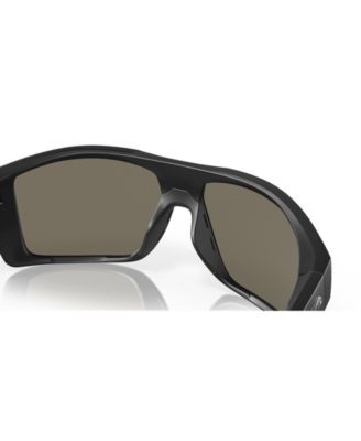 Men's Diego Polarized Sunglasses, 6S9034