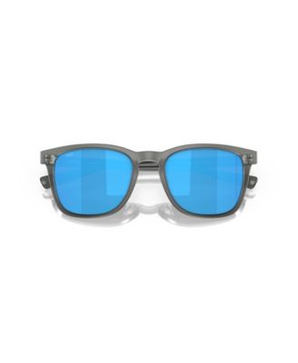 Unisex Polarized Sunglasses, Sullivan