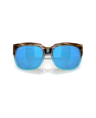 Women's Waterwoman Polarized Sunglasses, 6S9004