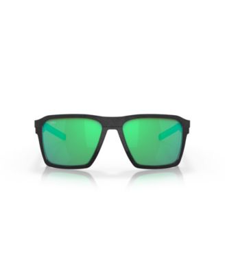 Men's Antille Polarized Sunglasses, 6S9083