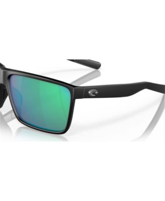 Men's Rincon Polarized Sunglasses, 6S9018