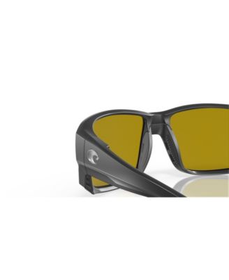 Men's Tuna Alley PRO Polarized Sunglasses, 6S9105