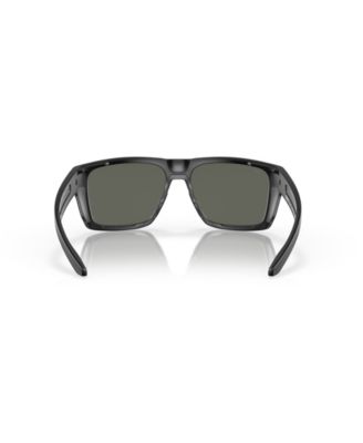 Men's Lido Polarized Sunglasses, 6S9104
