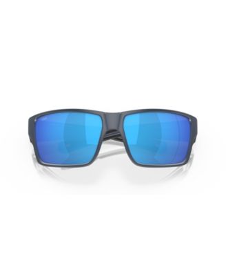 Men's Reefton PRO Polarized Sunglasses, 6S9080