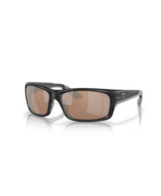 Men's Jose PRO Polarized Sunglasses, 6S9106