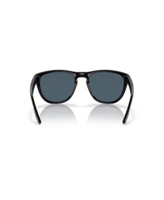 Unisex Irie Polarized Sunglasses, 6S9082