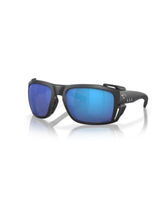 Men's King Tide Polarized Sunglasses, 6S9111