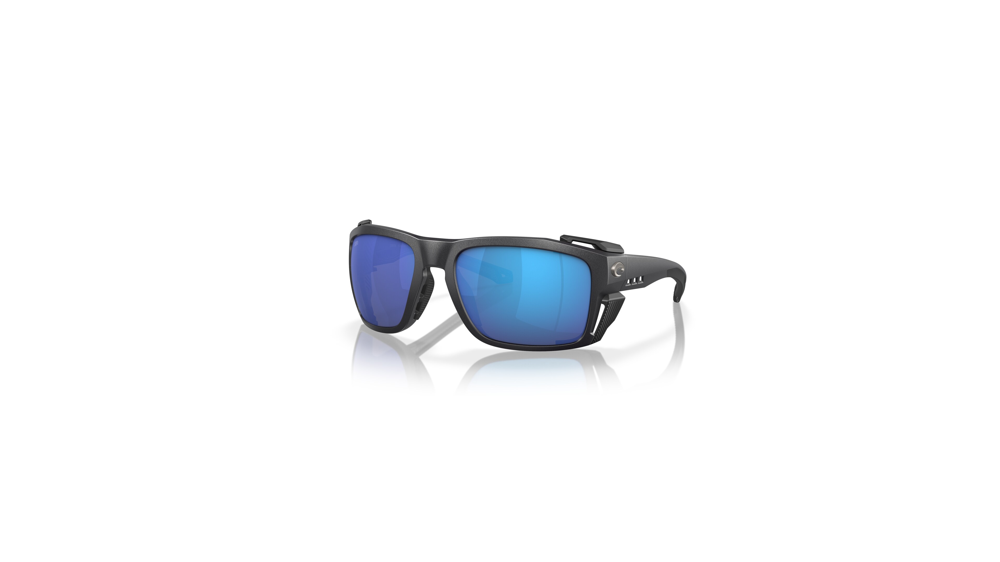 Costa Del Mar Men's King Tide Polarized Sunglasses