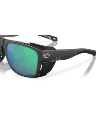 Men's King Tide 6 Polarized Sunglasses, 6S9112