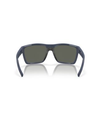 Men's Pargo Polarized Sunglasses, 6S9086