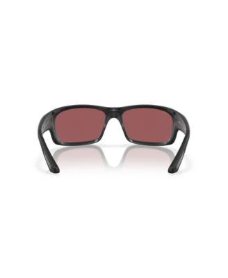 Men's Jose PRO Polarized Sunglasses, 6S9106