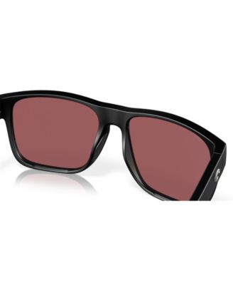 Men's Spearo XL Polarized Sunglasses, 6S9013