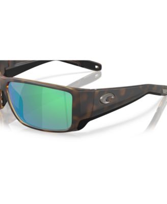 Men's Blackfin PRO Polarized Sunglasses, 6S9078