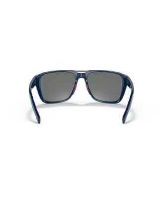 Men's Mammoth Polarized Sunglasses, XD9038