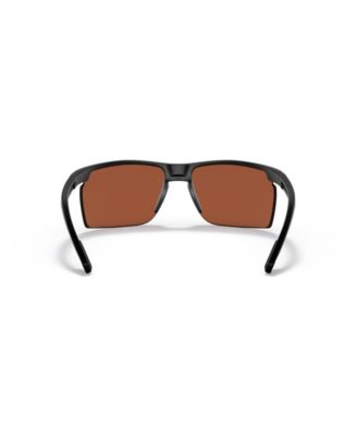 Men's Ridge-Runner Polarized Sunglasses, XD9039
