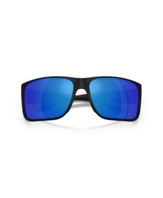 Men's Badlands XL Polarized Sunglasses, XD9049