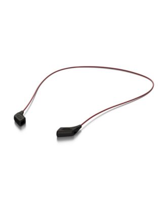 Unisex Small Leash Kit Accessories, AOO0004ST