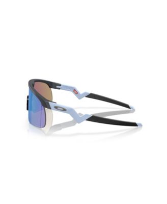Kids Resistor Sunglasses, OJ9010