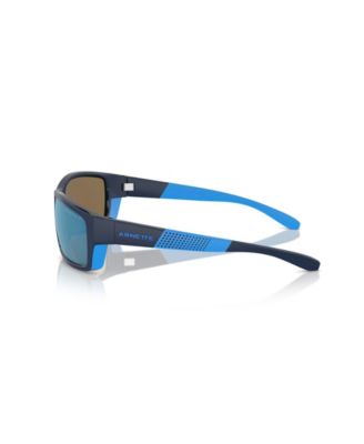 Men's Frambuesa Polarized Sunglasses, AN4336