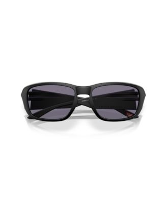 Men's Tourniquet Sunglasses, OO9521