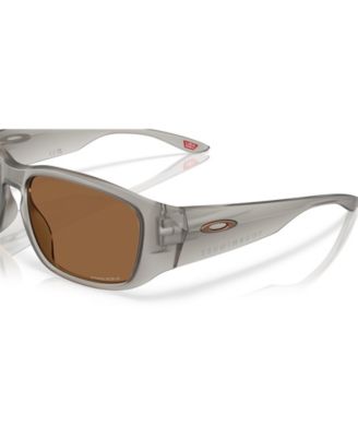 Men's Tourniquet Sunglasses, OO9521