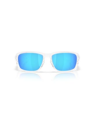 Men's Tourniquet Sunglasses, OO9521
