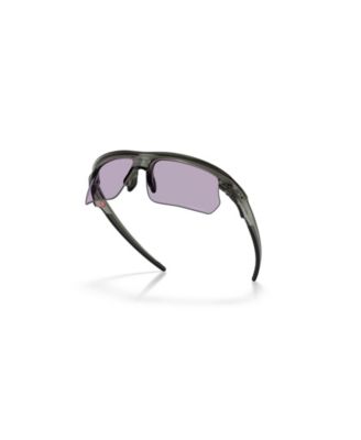 Unisex Bisphaera on the Green Collection Sunglasses, OO9400