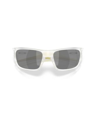 Men's Polarized Sunglasses, Masseter Limitless Collection OO9486