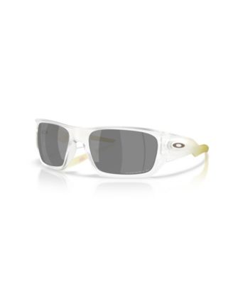 Men's Polarized Sunglasses, Masseter Limitless Collection OO9486