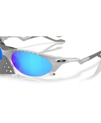 Men's Plantaris Sunglasses, OO9437