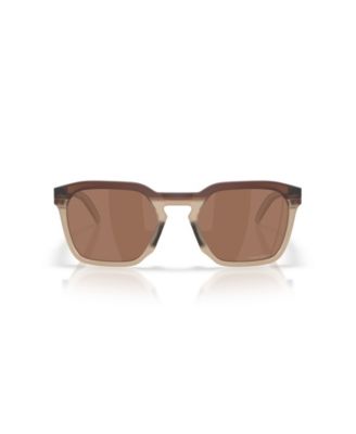 Unisex Square Sunglasses, OO9533