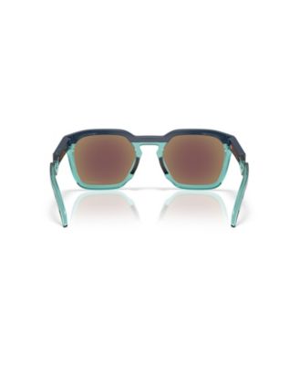 Unisex Sunglasses, HSTN SQ OO9533