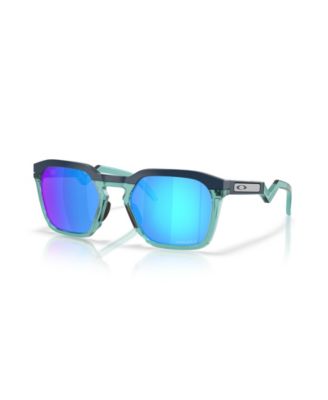 Unisex Sunglasses, HSTN SQ OO9533