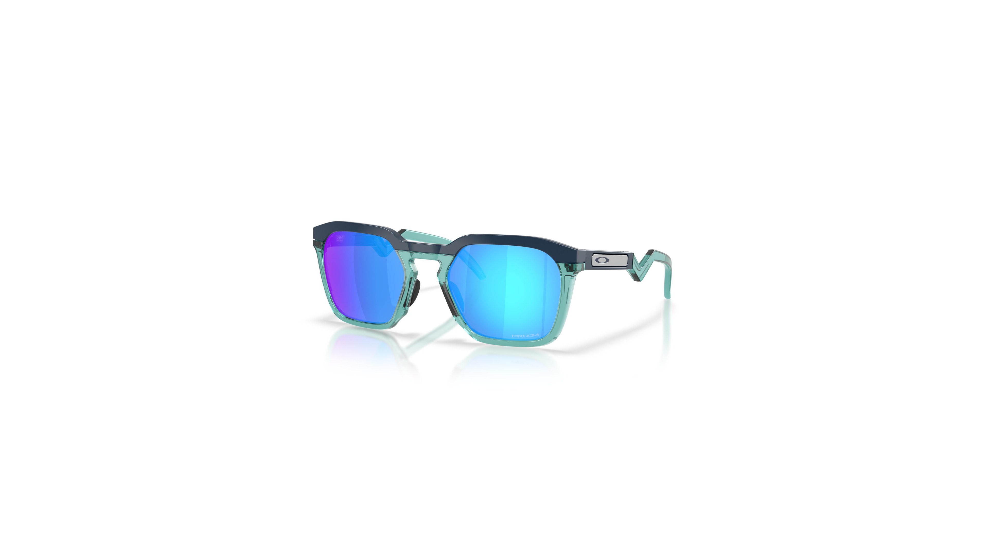 Oakley Unisex Sunglasses