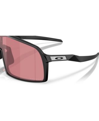Men's Sutro on the Green Collection Sunglasses, OO9406