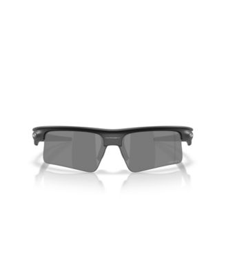 Unisex Bisphaera Speed Sunglasses, OO9534