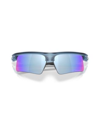 Unisex Bisphaera Speed Sunglasses, OO9534