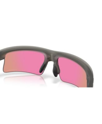 Unisex Bisphaera Speed Sunglasses, OO9534